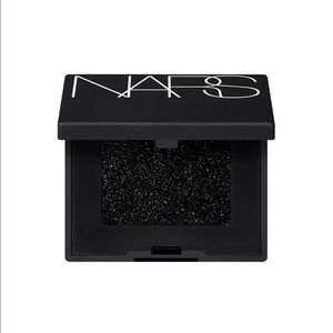 NARS Hardwired Eyeshadow (Night Breed)